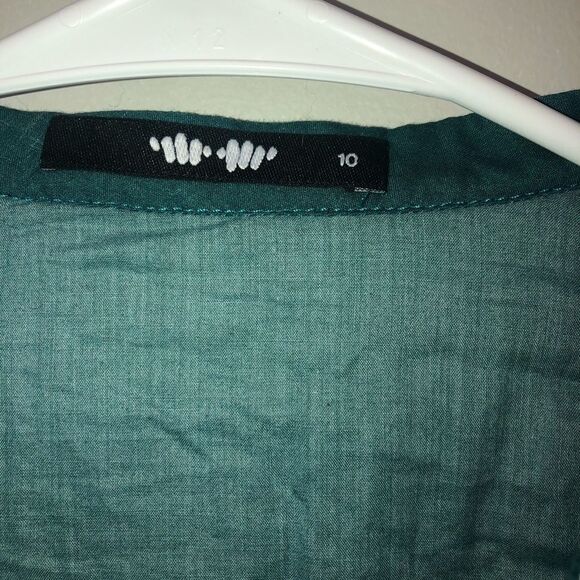 Khaadi dress - Picture 3 of 3